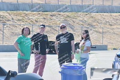 media/Aug-25-2024-Speed Ventures (Sun) [[8c15657448]]/Around the Pits/